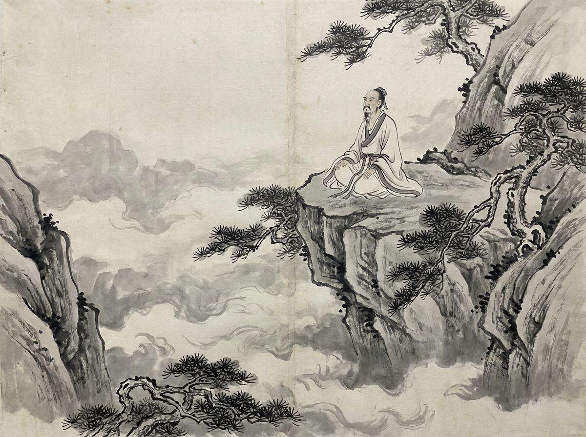 麻将胡了 - 高手进阶策略思考